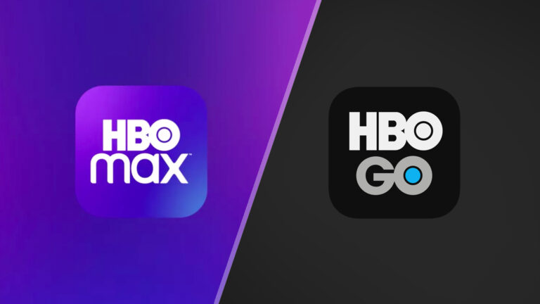 Confira Todos Os Detalhes Dos Planos Da Hbo Max Brasil