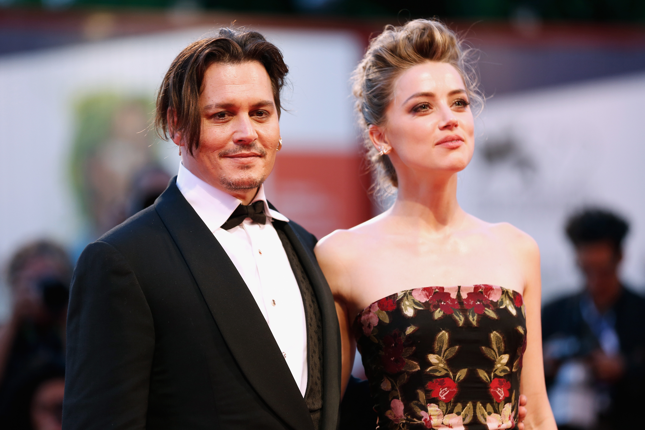 Aquaman 2': Fãs pedem que Amber Heard seja substituída pela advogada de Johnny  Depp – Metro World News Brasil