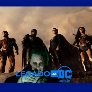 Snyder Cut