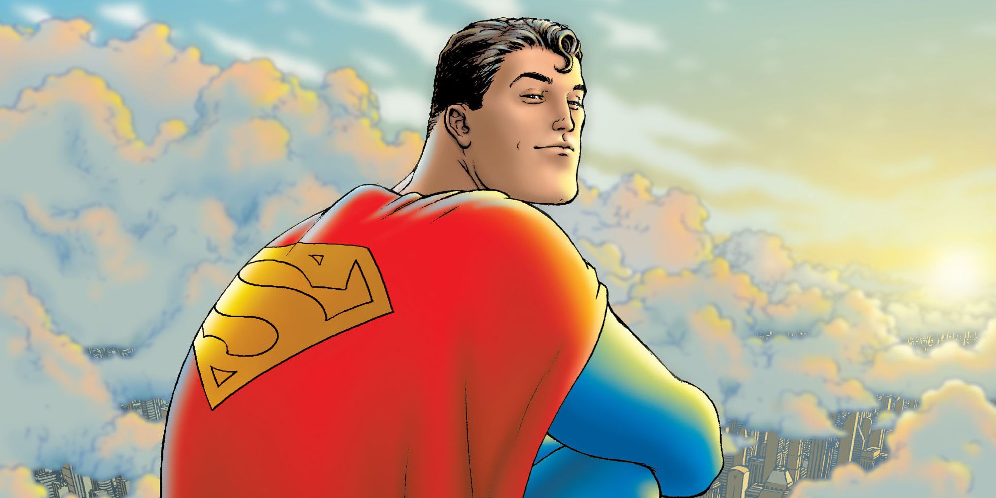 All-Star-Superman-Comic-Cover-Art.jpg
