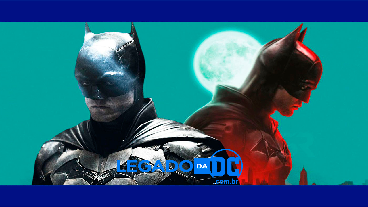 The Batman | Leia dois possíveis grandes spoilers das sequências
