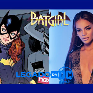 Batgirl