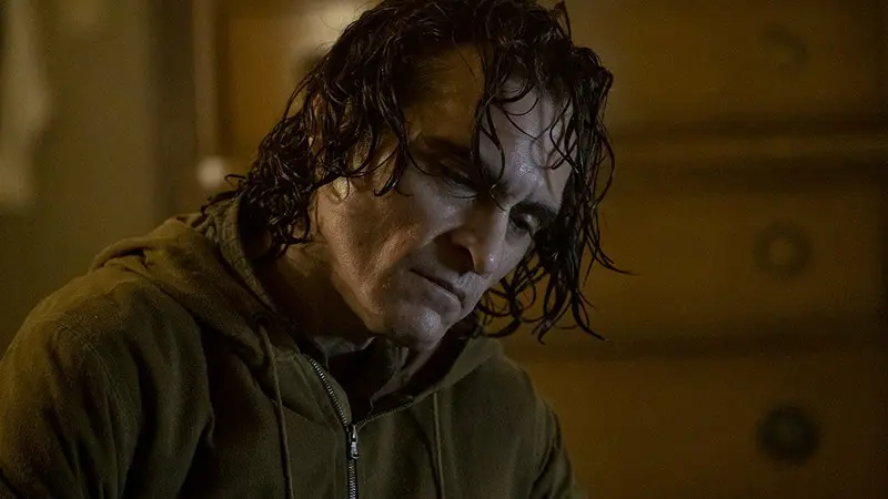 Coringa: Joaquin Phoenix fala sobre filme, rusga com De Niro e
