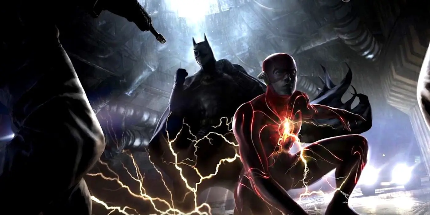 The-Flash-movie-concept-art-Michael-Keaton-Batman-1.jpg.webp