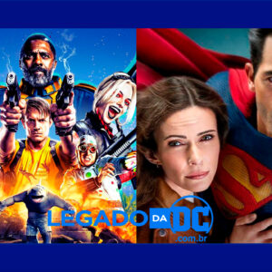 People's Choice Awards