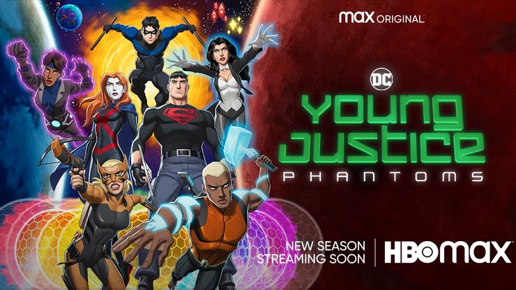 Young-Justice-Phantoms-banner-2.jpg