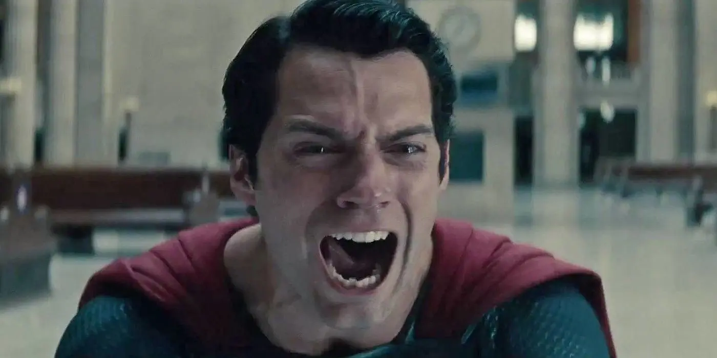 Superman-Screaming-in-Terror-after-killing-Zod.jpg.webp