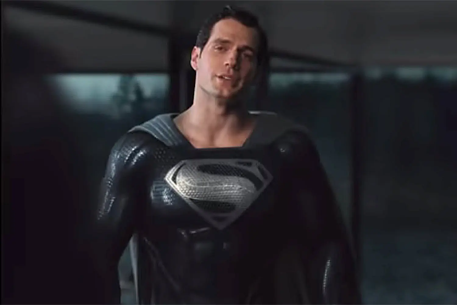 AMÉM! Novo filme do Superman com Henry Cavill está em desenvolvimento -  POPline