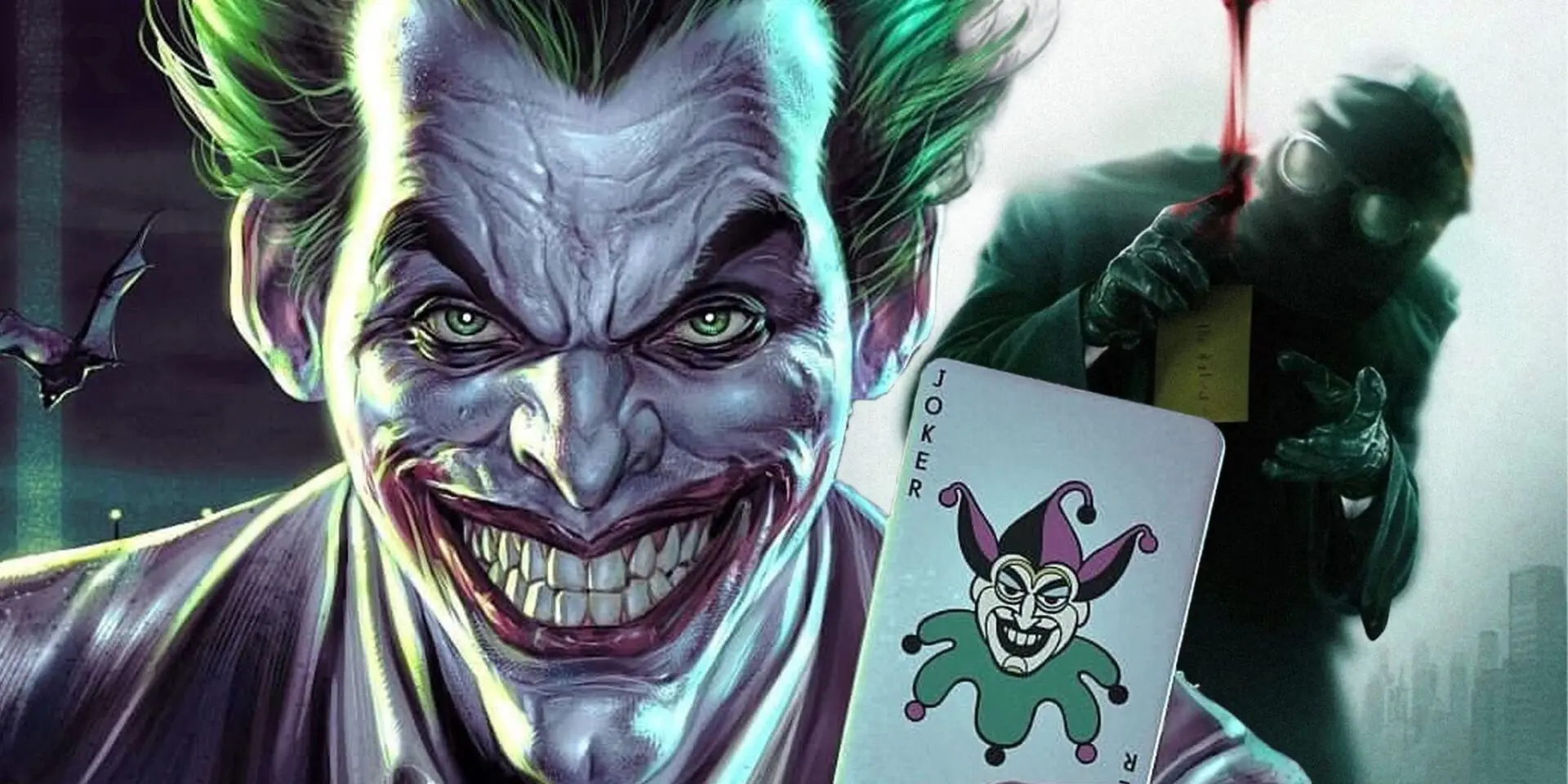 The-batman-Joker-Riddler.jpg.webp
