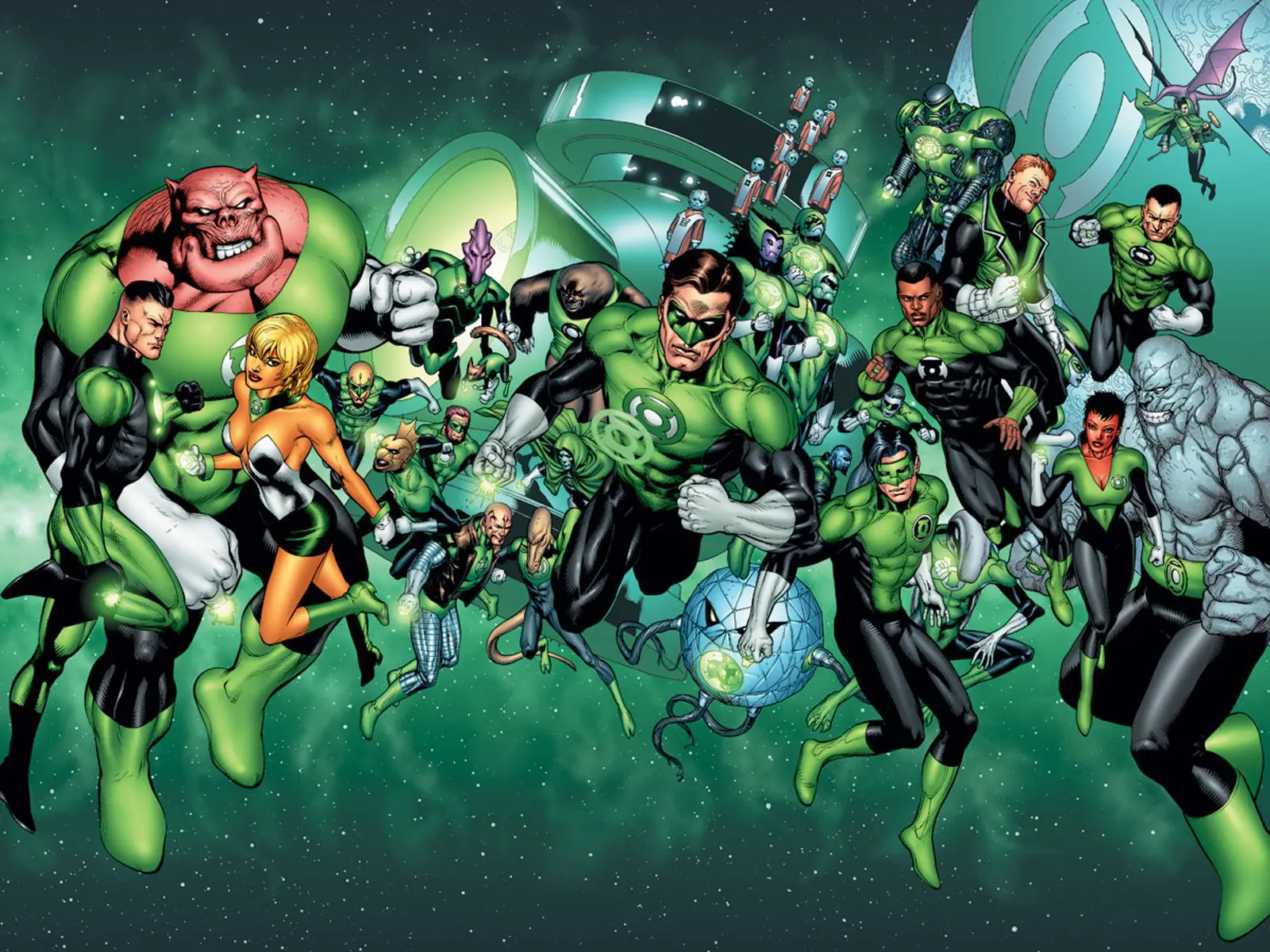 Green_Lantern_Corps.jpg.webp