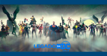 ‘Liga da Justiça 2’ terá 14 heróis, diz rumor; veja nomes