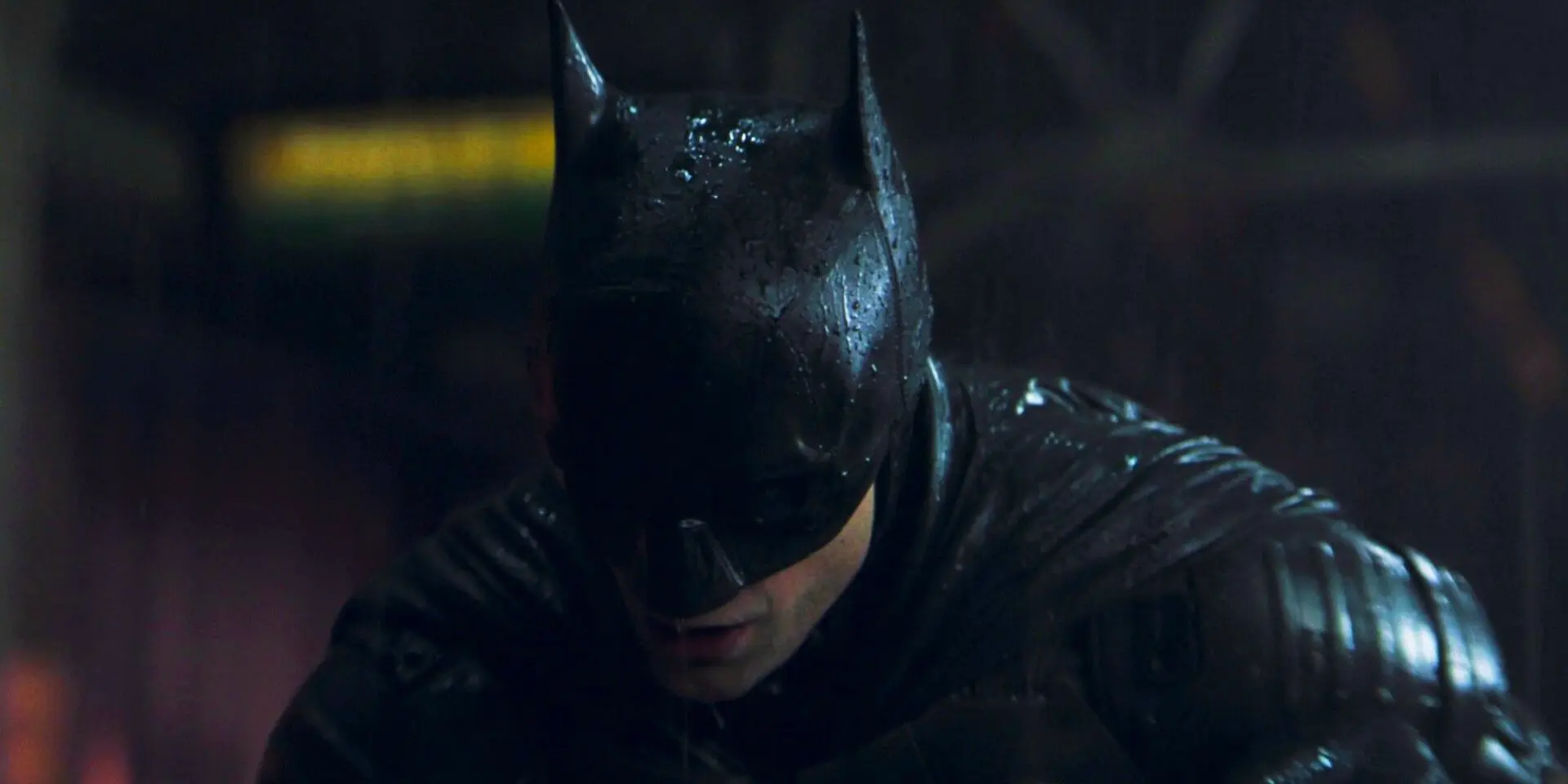 The Batman: Por que o orçamento pequeno do filme é um ótimo negócio