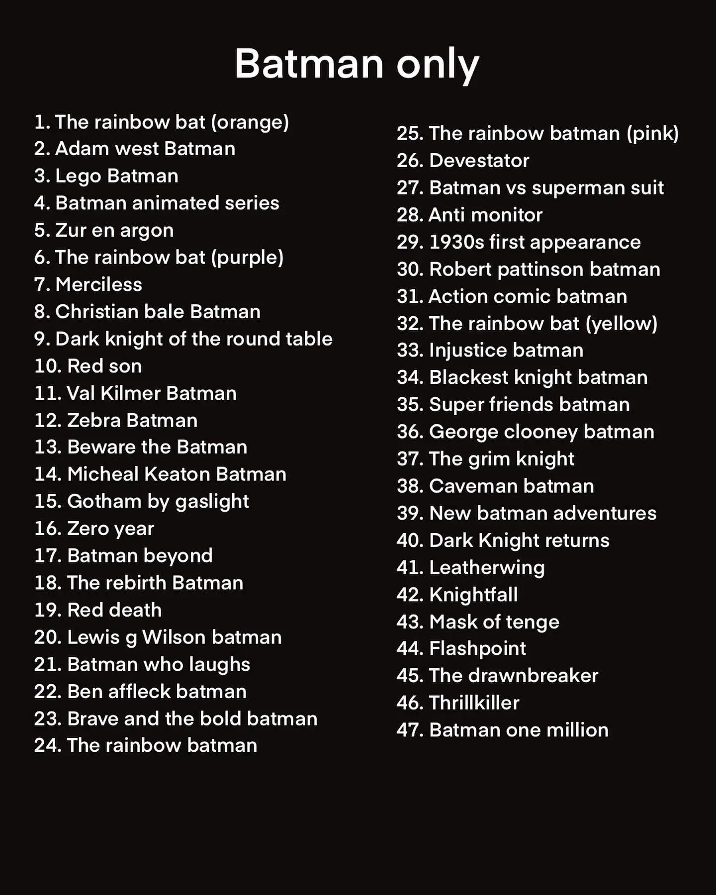 Paul Dano fez quase 200 takes de uma cena do Charada em 'The Batman