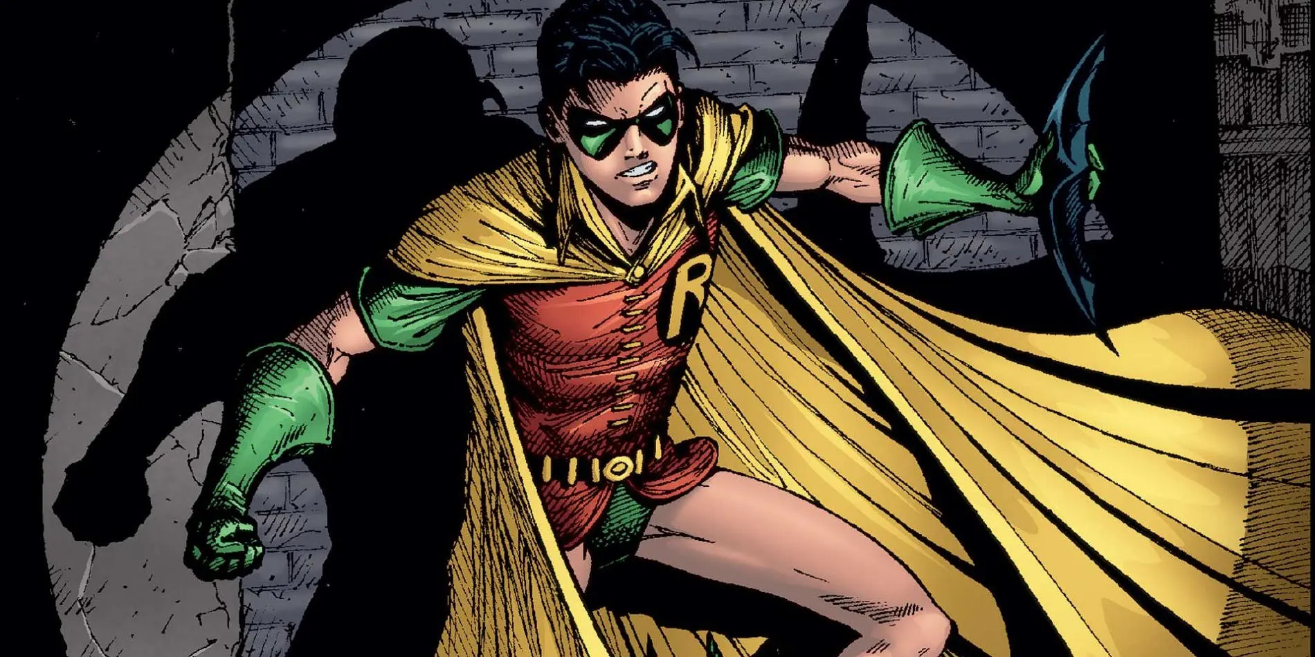 Dick-Grayson-as-Robin-from-DC-Comics-2.jpg.webp