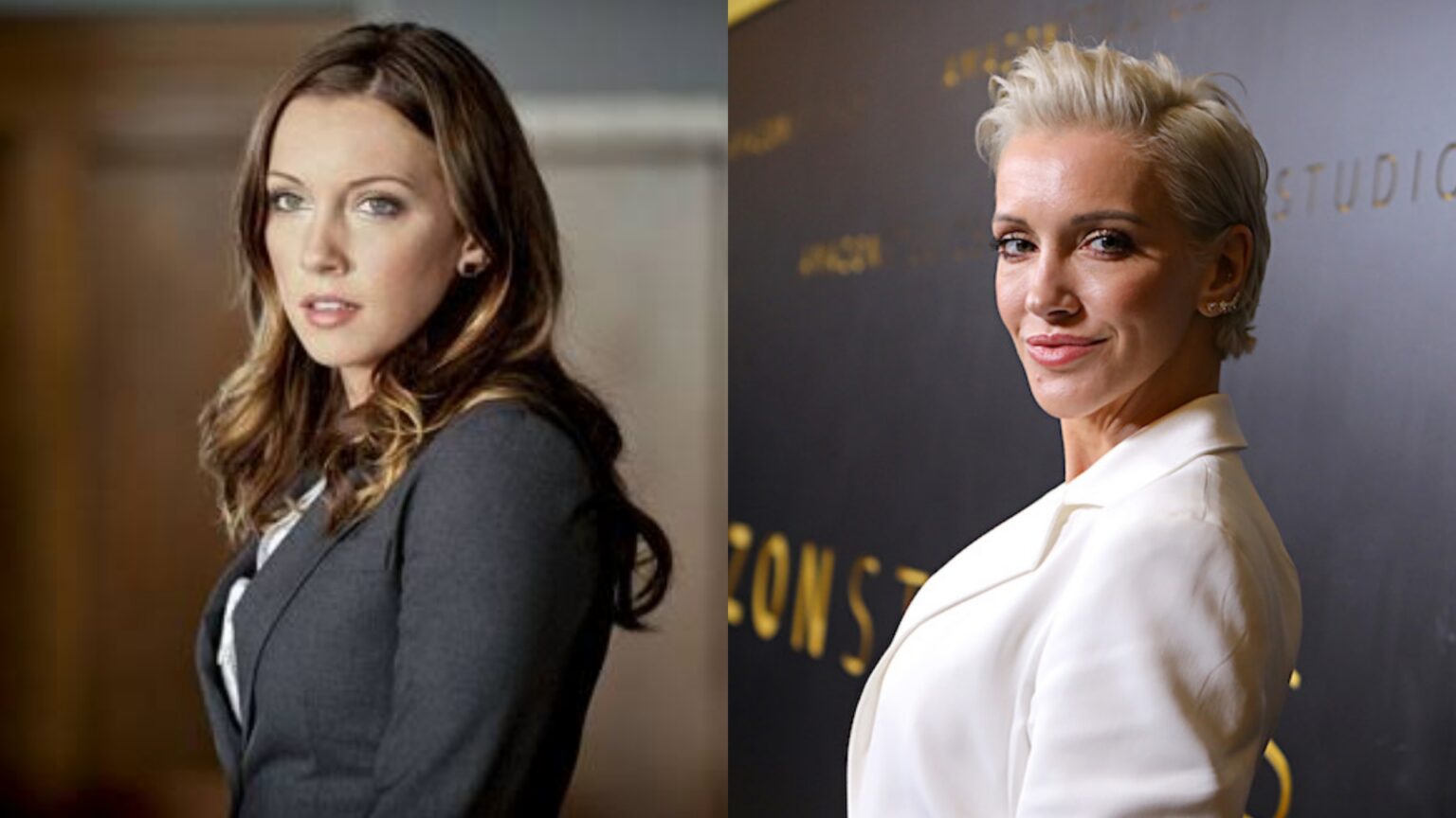 10 anos de Arrow: Veja o antes e o depois do elenco da série