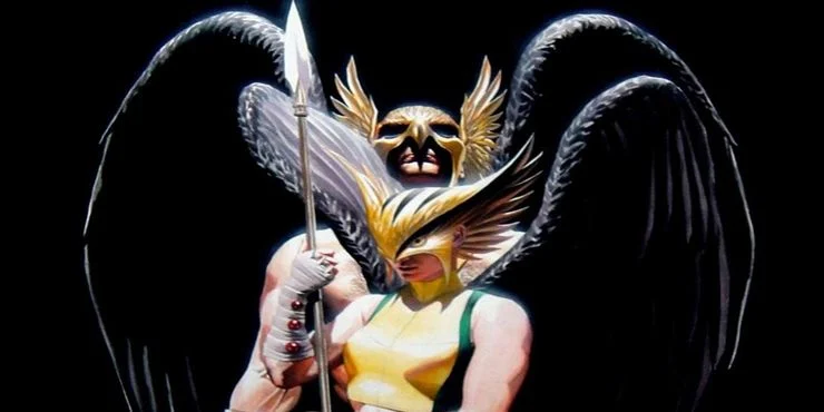 Hawkman-Hawkgirl-Kingdom-Come.webp