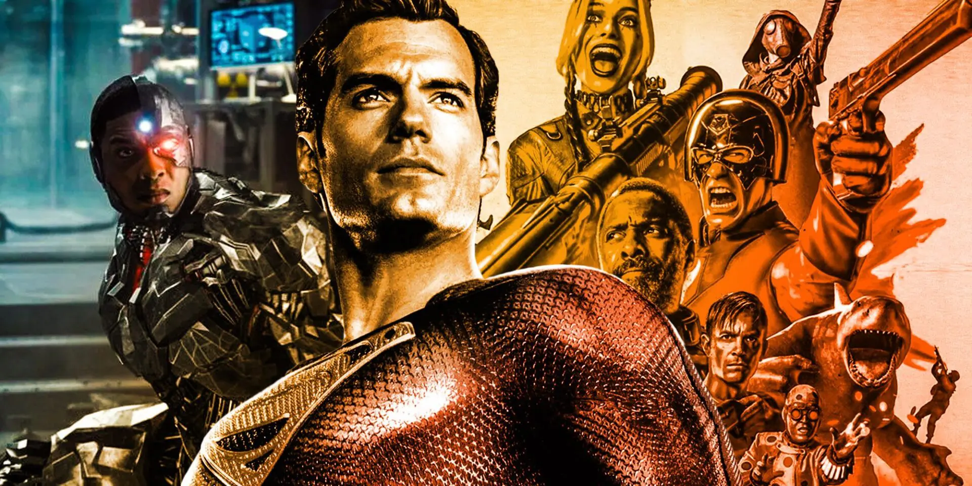 The-suicide-squad-Justice-league-snyder-cut-Superman-cyborg-1.jpg.webp