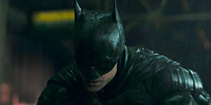 TEORIA: O Batman de Robert Pattinson irá morrer no filme? Veja indícios