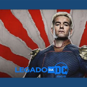 Astro de The Boys é condenado a 12 meses de prisão após agressão