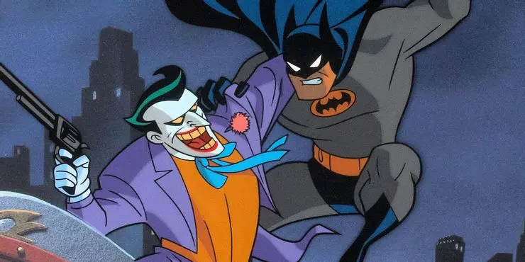 Batman-The-Animated-Series-with-Joker-legadodadc.jpg.webp