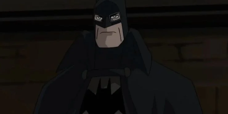 Batman-in-Gotham-By-Gaslight-legadodadc.webp