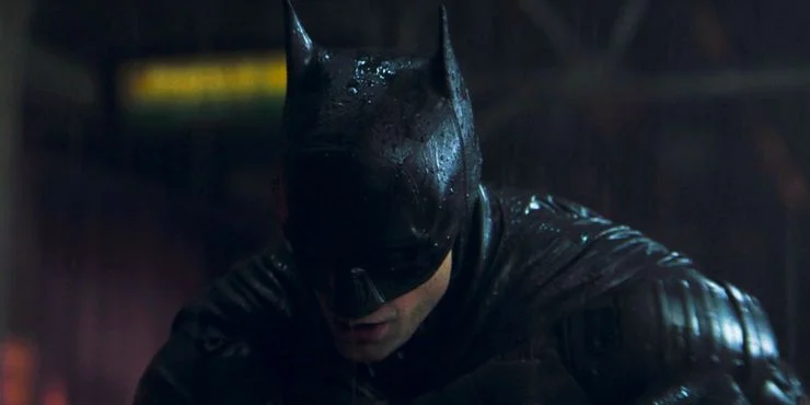 The Batman: 8 possibilidades para o futuro do Coringa de Barry Keoghan