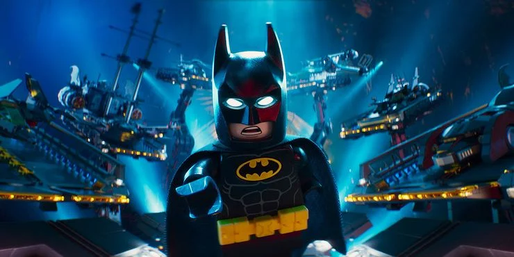 The-Batcave-in-The-Lego-Batman-Movie-legadodadc.webp