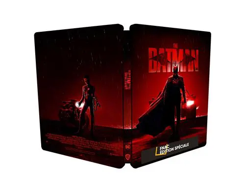 The-Batman-Edition-Speciale-Fnac-Steelbook-Blu-ray-4K-Ultra-HD-1-legadodadc.jpg.webp