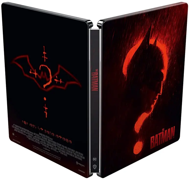 The-Batman-steelbook-3-legadodadc.jpg.webp