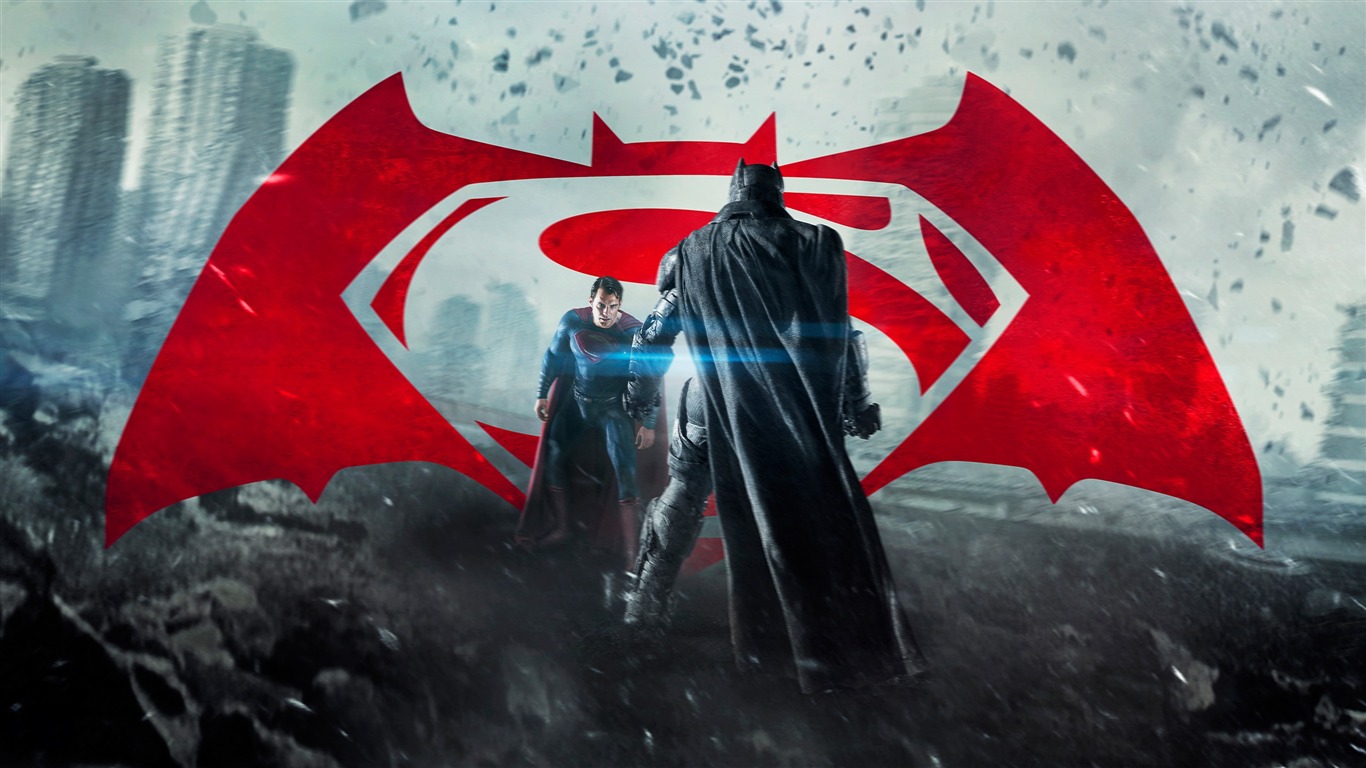 Batman Vs Superman: Como o filme conquistou status de ''Cult Classic''