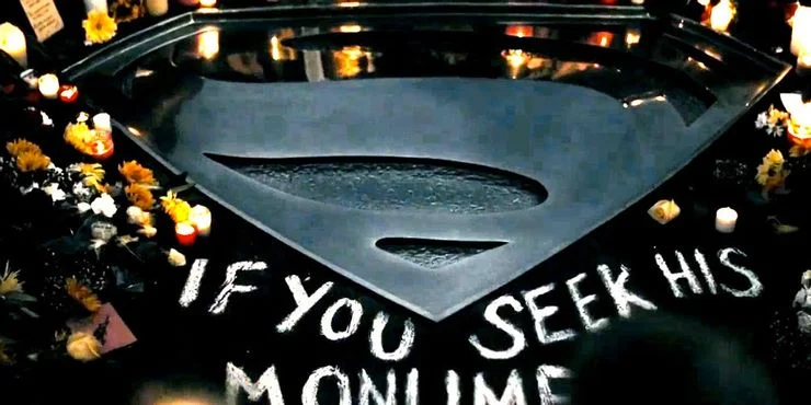 Zack Snyder; Batman Vs Superman: Como o filme conquistou status de ''Cult Classic''