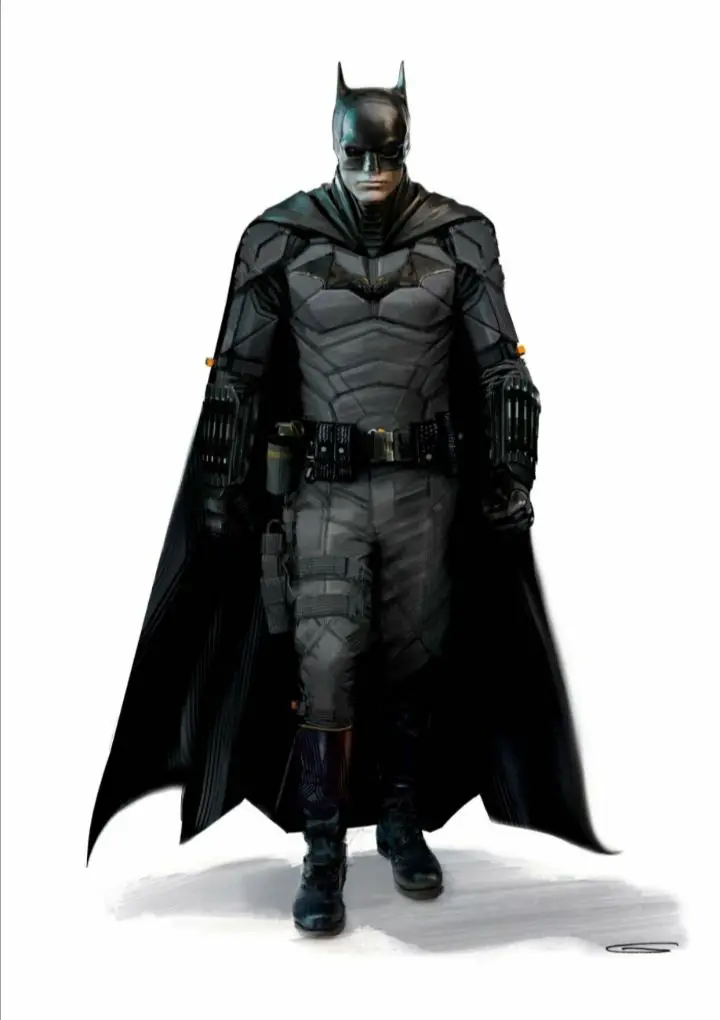 the-batman-art-2-legadodadc.jpg.webp