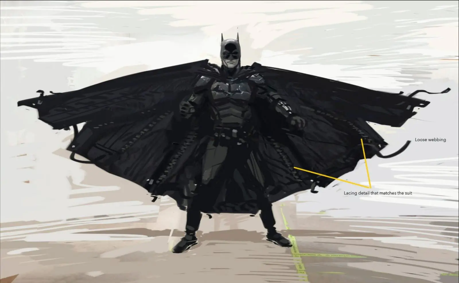 the-batman-art-3-legadodadc.jpg.webp