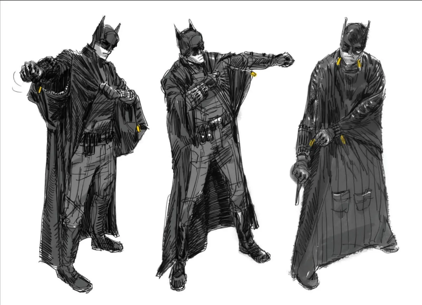 the-batman-art-4.jpg.webp