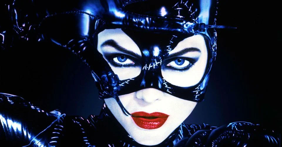 Batman: O Retorno; Michelle Pfeiffer fala se retornaria como Mulher-Gato no futuro
