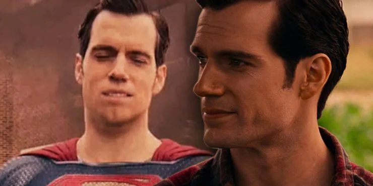 Zack Snyder Cut; Por que a Warner não será capaz de escapar do SnyderVerse? Entenda