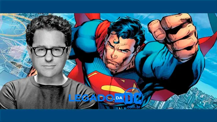 Superman-Suposto-vazamento-detalha-novo-filme-do-Homem-de-Aco-legadodadc-750x422.jpg.webp