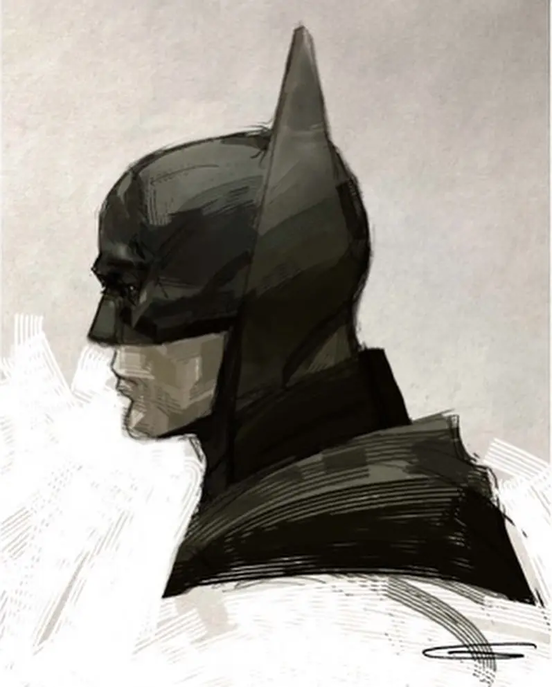 The-Batman-art-1-legadodadc.jpg.webp