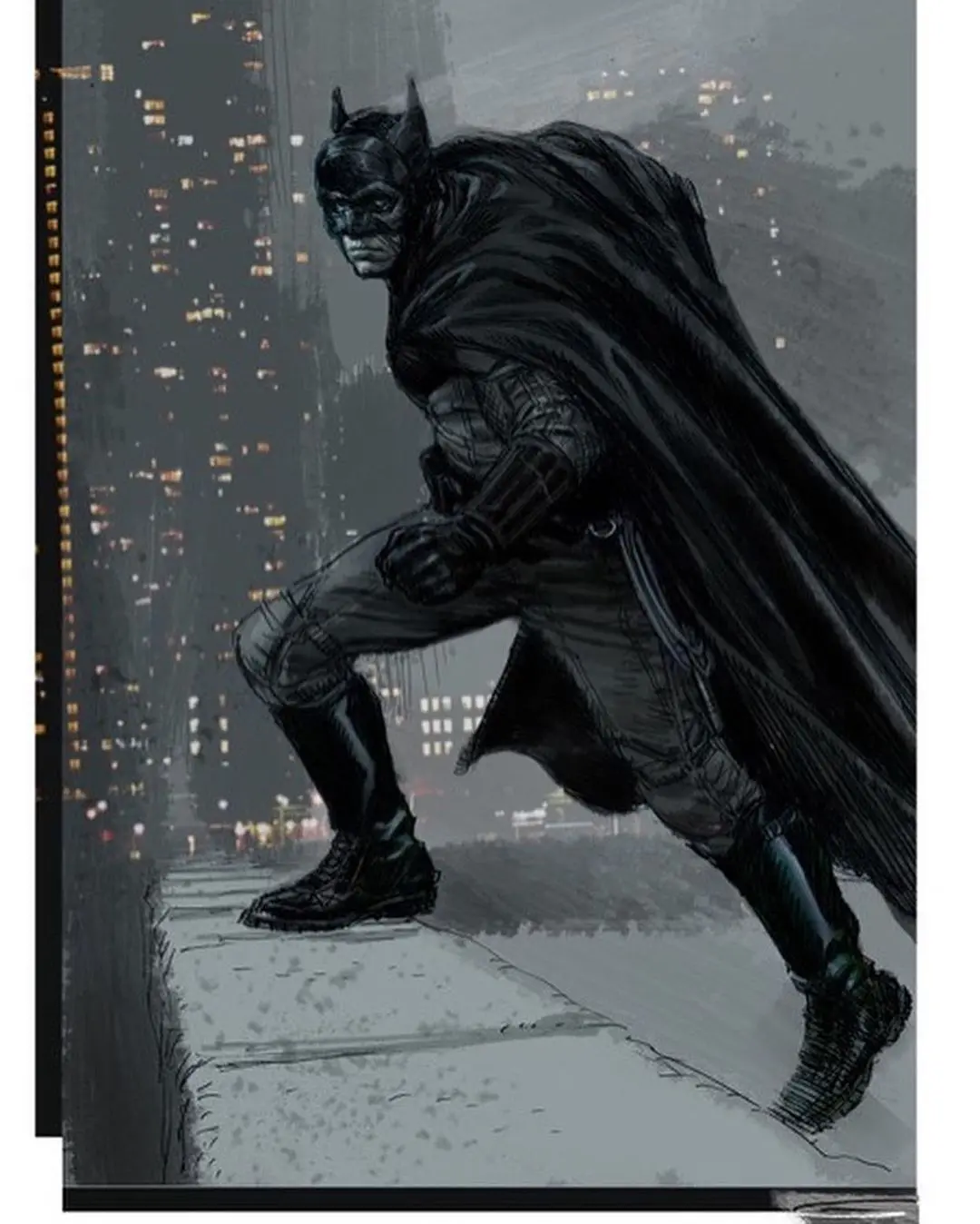 The-Batman-art-legadodadc-2.jpg.webp