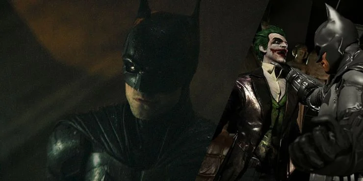 The Batman: 4 coisas que aprendemos sobre o Coringa de Barry Keoghan