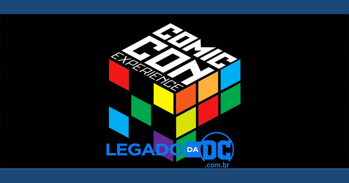 CCXP Awards anuncia a sua composição do Júri Técnico