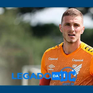 te passaram o novo site pra passar as imagens?