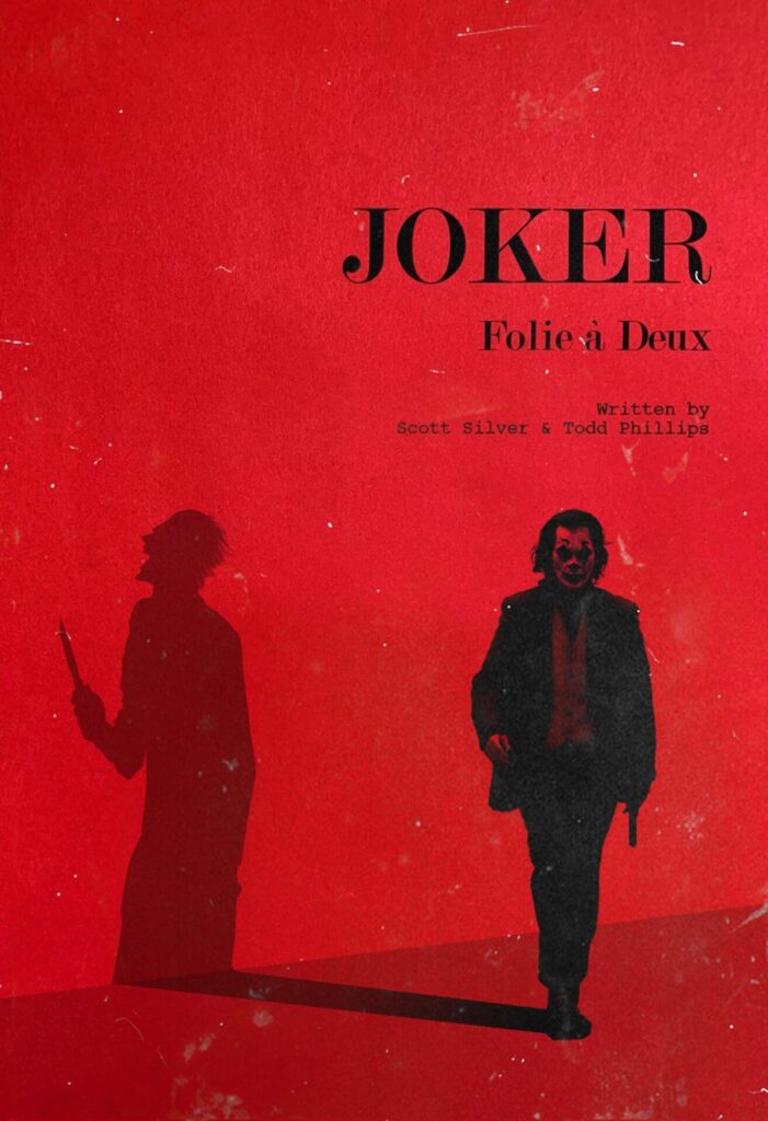 Joker-Folie-a-Deux-Joker-2-Coringa-2-leg