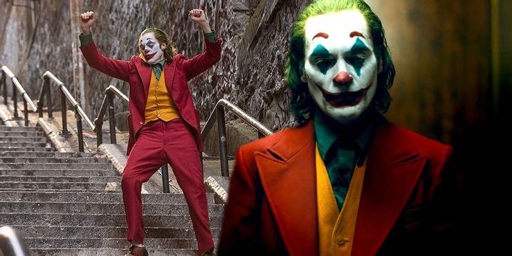 Joker: Folie à Deux; Coringa 2: Título da sequência pode ter confirmado teoria antiga de fãs