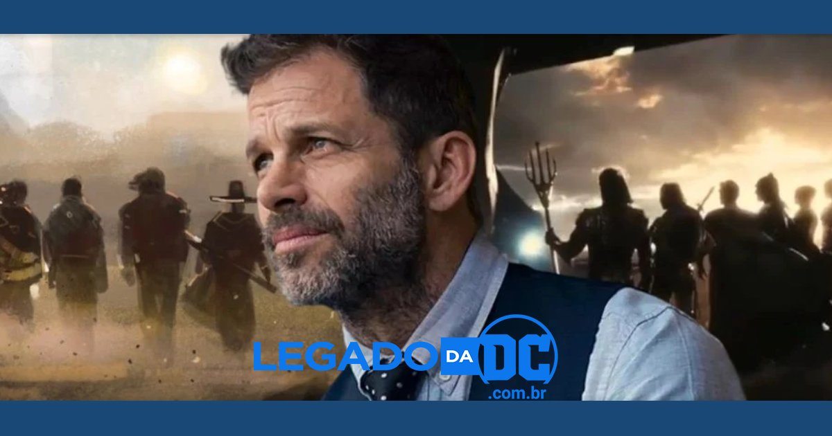 Guia do elenco de Rebel Moon: todos os atores que estrelam o filme de  ficção científica de Zack Snyder para a Netflix