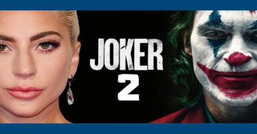 Joker 2: Coringa surge com visual diferente em nova imagem oficial