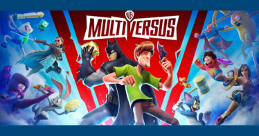 Descubra quais são os personagens da DC no jogo MultiVersus