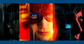 The Flash: Vazamento sugere provável vilão do filme; confira
