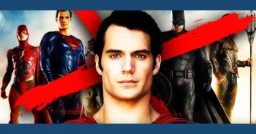Ex-Superman, Henry Cavill vai voltar ao DCU com outro personagem