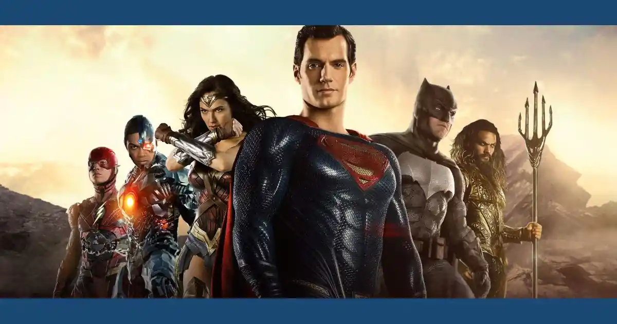 Superman, Coringa, DC, Liga da Justiça, DC Comics
